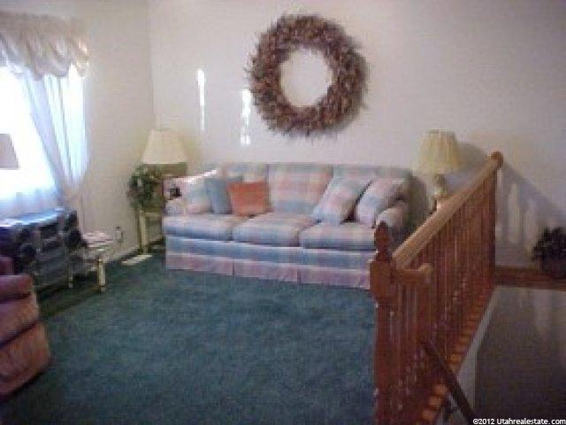 711 W 2350 N, West Bountiful, UT 84087 — photo 2