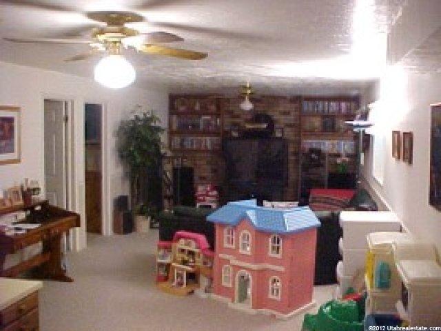 711 W 2350 N, West Bountiful, UT 84087 — photo 3