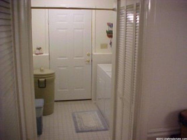 711 W 2350 N, West Bountiful, UT 84087 — photo 5