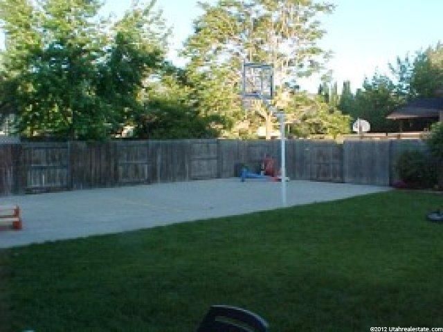 711 W 2350 N, West Bountiful, UT 84087 — photo 7