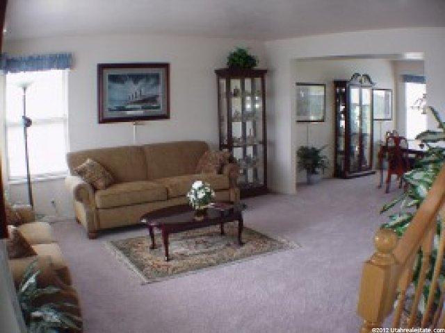 9963 Summit View Dr, Sandy, UT 84092 — photo 2