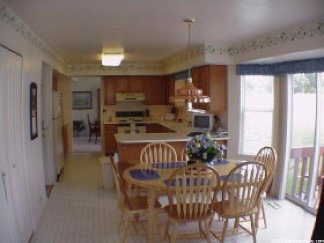 9963 Summit View Dr, Sandy, UT 84092 — photo 3