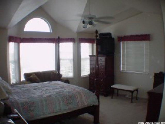 9963 Summit View Dr, Sandy, UT 84092 — photo 4