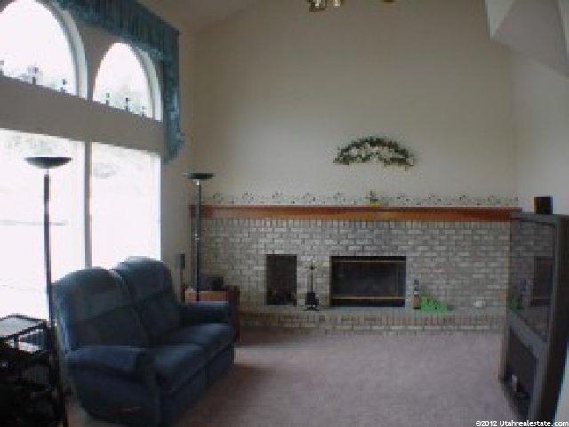9963 Summit View Dr, Sandy, UT 84092 — photo 5