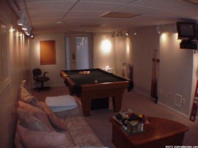9963 Summit View Dr, Sandy, UT 84092 — photo 6