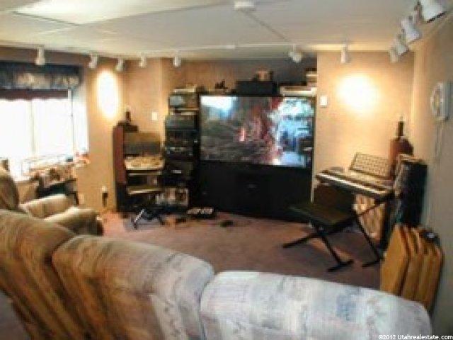 9963 Summit View Dr, Sandy, UT 84092 — photo 8