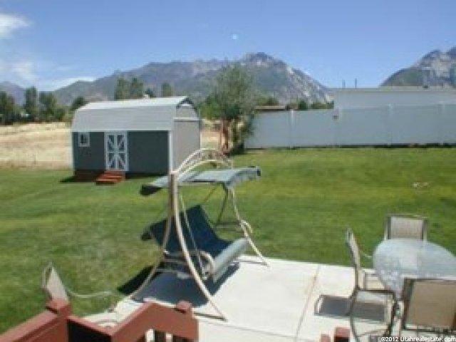 9963 Summit View Dr, Sandy, UT 84092 — photo 7