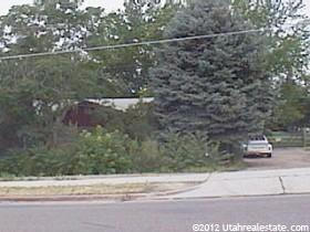 2545 N Hill Field Rd, Layton, UT 84041