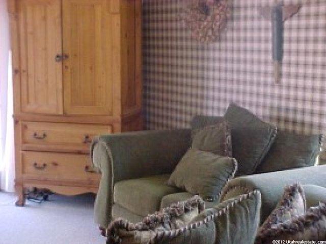 2573 W 1675 N, Clinton, UT 84015 — photo 2