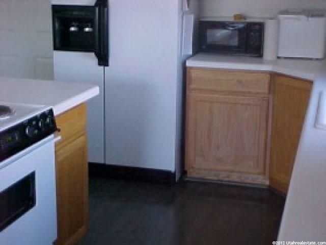 2573 W 1675 N, Clinton, UT 84015 — photo 3