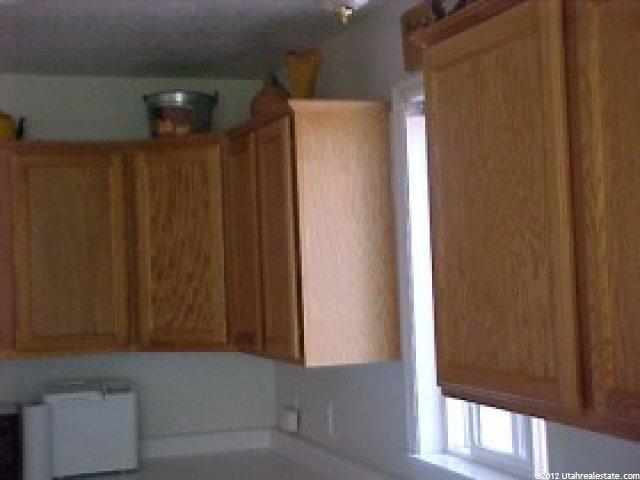 2573 W 1675 N, Clinton, UT 84015 — photo 4