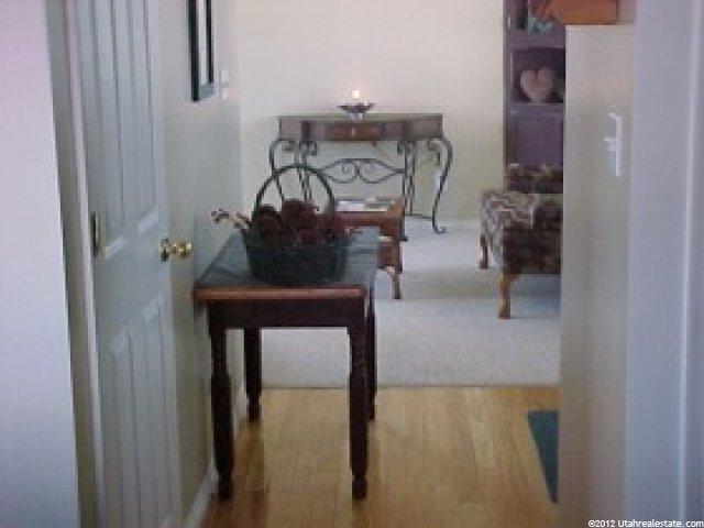 2573 W 1675 N, Clinton, UT 84015 — photo 5