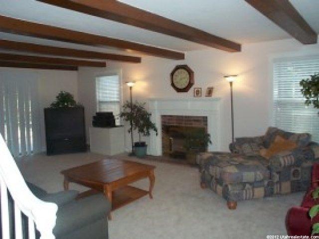 293 S 1000 E, Bountiful, UT 84010 — photo 3