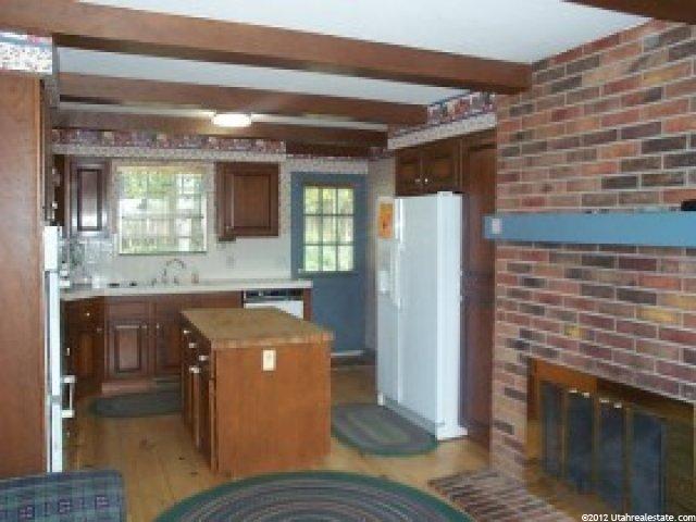 293 S 1000 E, Bountiful, UT 84010 — photo 4