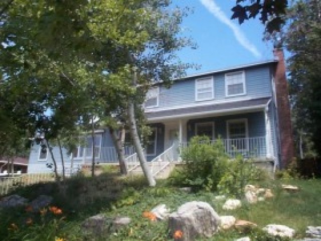 293 S 1000 E, Bountiful, UT 84010 — photo 5