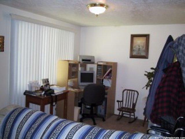 1453 N 400 W, Sunset, UT 84015 — photo 4