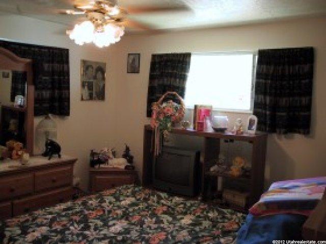 1453 N 400 W, Sunset, UT 84015 — photo 5