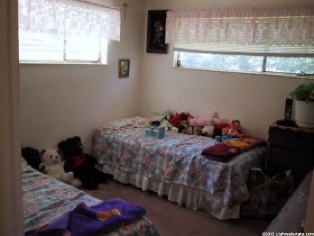 1453 N 400 W, Sunset, UT 84015 — photo 6