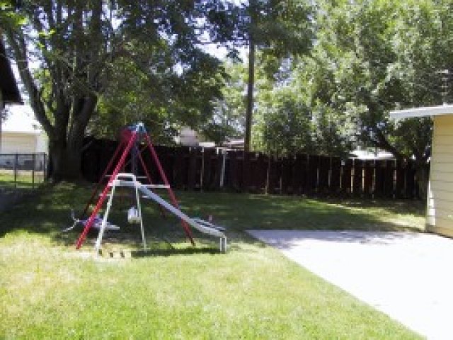 1453 N 400 W, Sunset, UT 84015 — photo 7