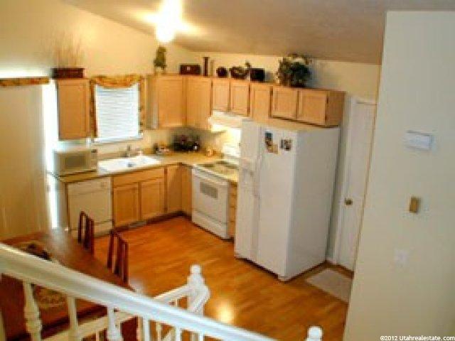 6192 Raton Ln, Murray, UT 84123 — photo 2
