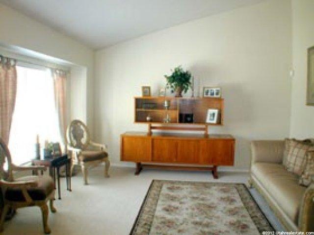 6192 Raton Ln, Murray, UT 84123 — photo 3