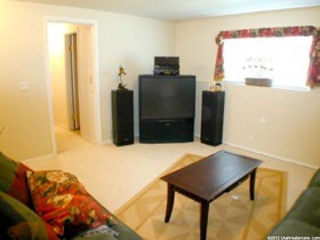 6192 Raton Ln, Murray, UT 84123 — photo 4
