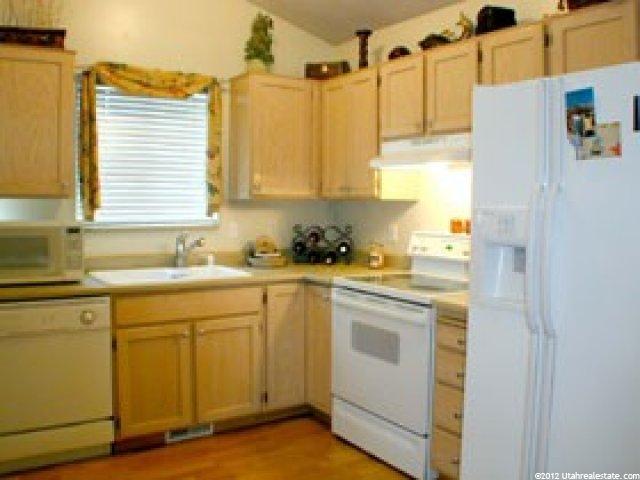 6192 Raton Ln, Murray, UT 84123 — photo 5