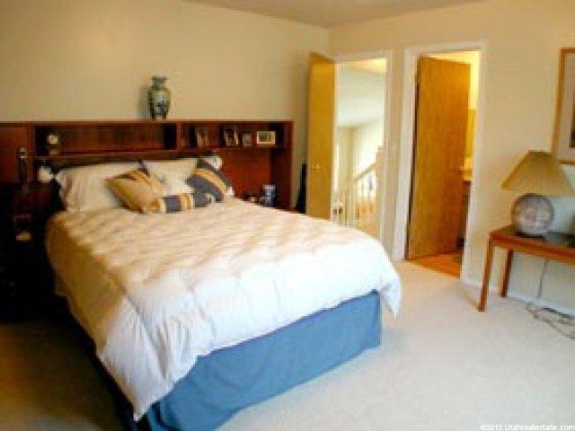6192 Raton Ln, Murray, UT 84123 — photo 6