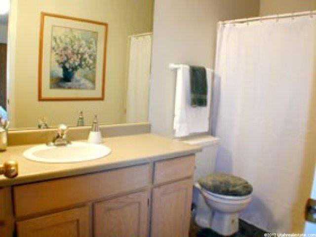 6192 Raton Ln, Murray, UT 84123 — photo 7