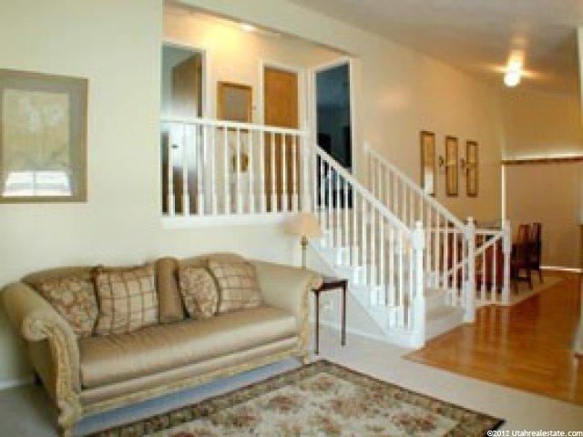 6192 Raton Ln, Murray, UT 84123 — photo 8