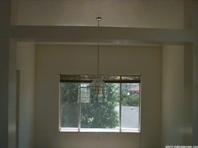 11677 Oak Manor Dr, Sandy, UT 84092 — photo 3