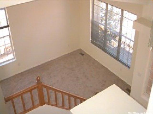 11677 Oak Manor Dr, Sandy, UT 84092 — photo 5