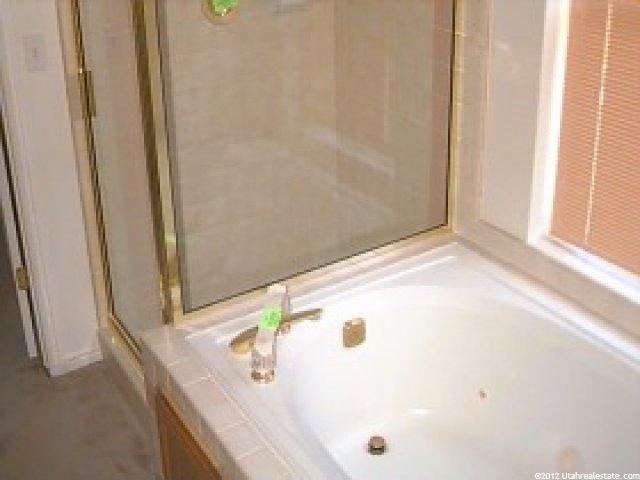 11677 Oak Manor Dr, Sandy, UT 84092 — photo 6