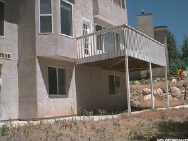 11677 Oak Manor Dr, Sandy, UT 84092 — photo 7