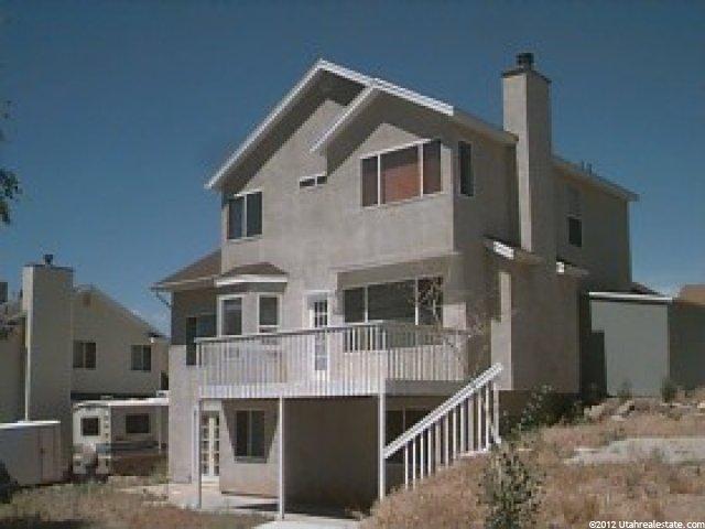 11677 Oak Manor Dr, Sandy, UT 84092 — photo 8