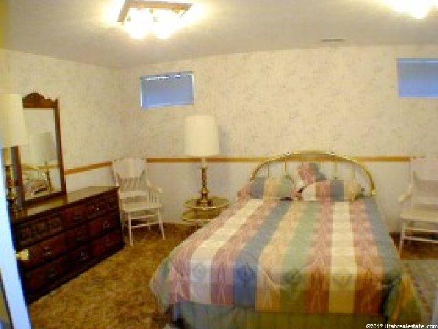 570 Maple Dr, Smithfield, UT 84335 — photo 3