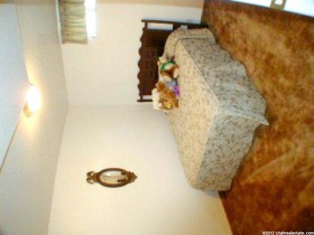 570 Maple Dr, Smithfield, UT 84335 — photo 4