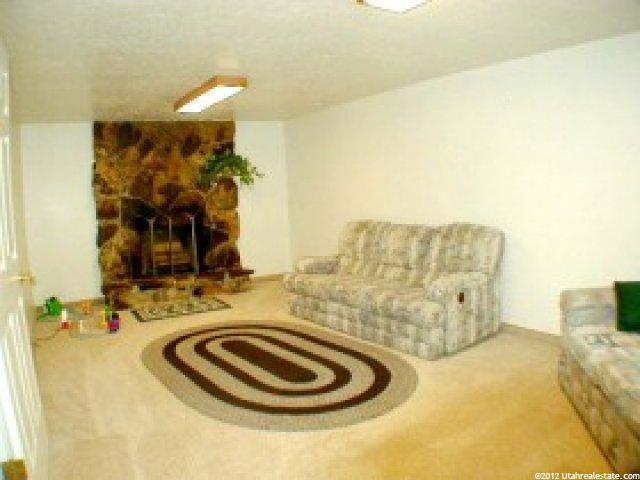 570 Maple Dr, Smithfield, UT 84335 — photo 5
