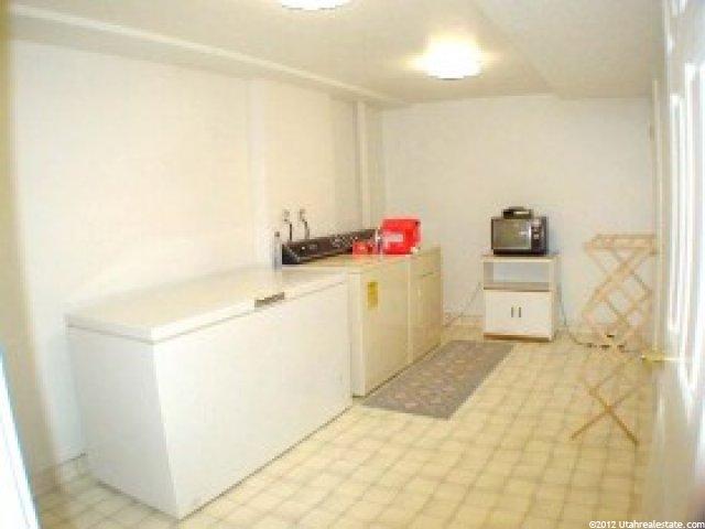 570 Maple Dr, Smithfield, UT 84335 — photo 6
