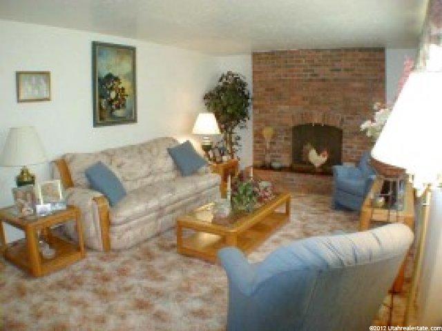 570 Maple Dr, Smithfield, UT 84335 — photo 7