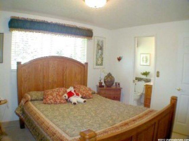 570 Maple Dr, Smithfield, UT 84335 — photo 8