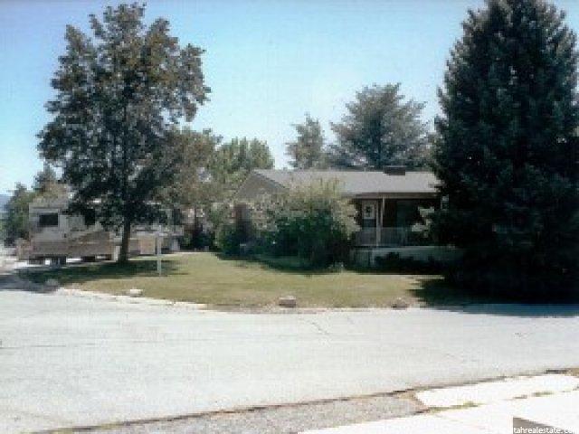 2936 La Joya Dr, Holladay, UT 84117 — photo 4