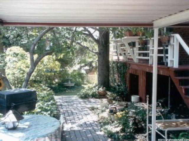 2936 La Joya Dr, Holladay, UT 84117 — photo 5