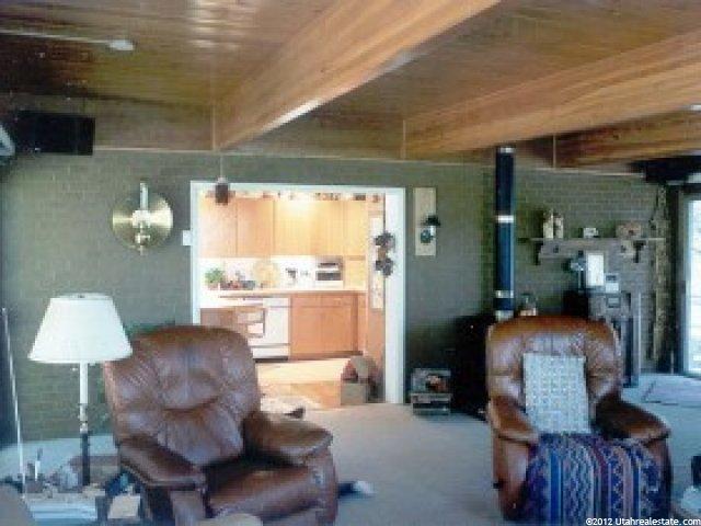 2936 La Joya Dr, Holladay, UT 84117 — photo 7