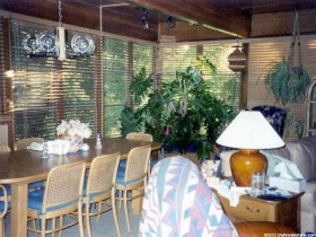 2936 La Joya Dr, Holladay, UT 84117 — photo 8