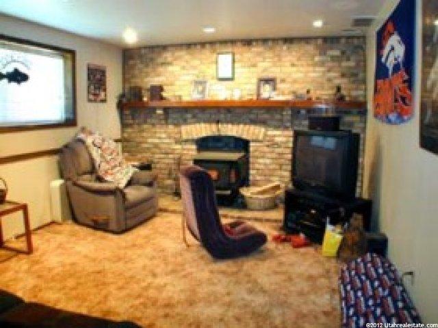 10420 S 360 E, Sandy, UT 84070 — photo 3