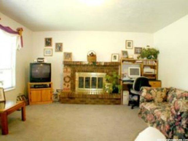 10420 S 360 E, Sandy, UT 84070 — photo 4