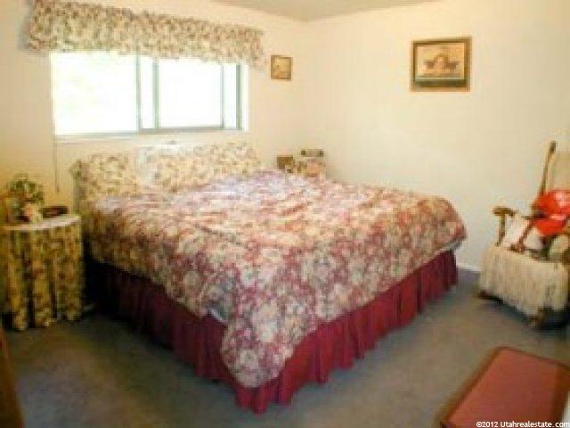 10420 S 360 E, Sandy, UT 84070 — photo 5