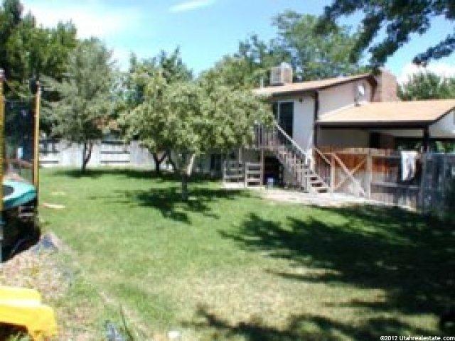 10420 S 360 E, Sandy, UT 84070 — photo 6
