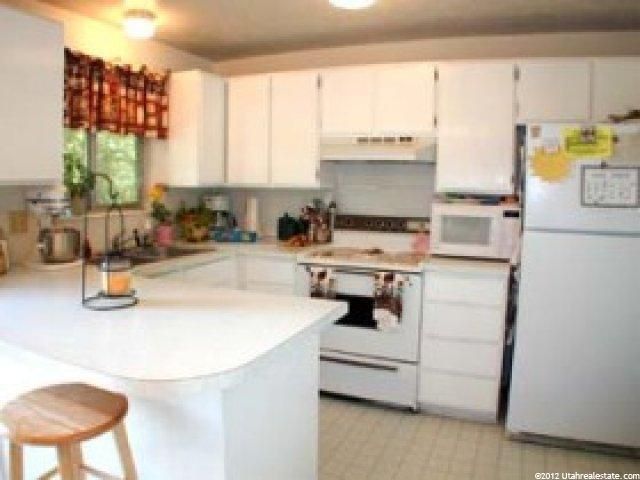 10420 S 360 E, Sandy, UT 84070 — photo 7